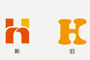 乐玩体育在线（中国）人力集团“换头”了！并没有花200W