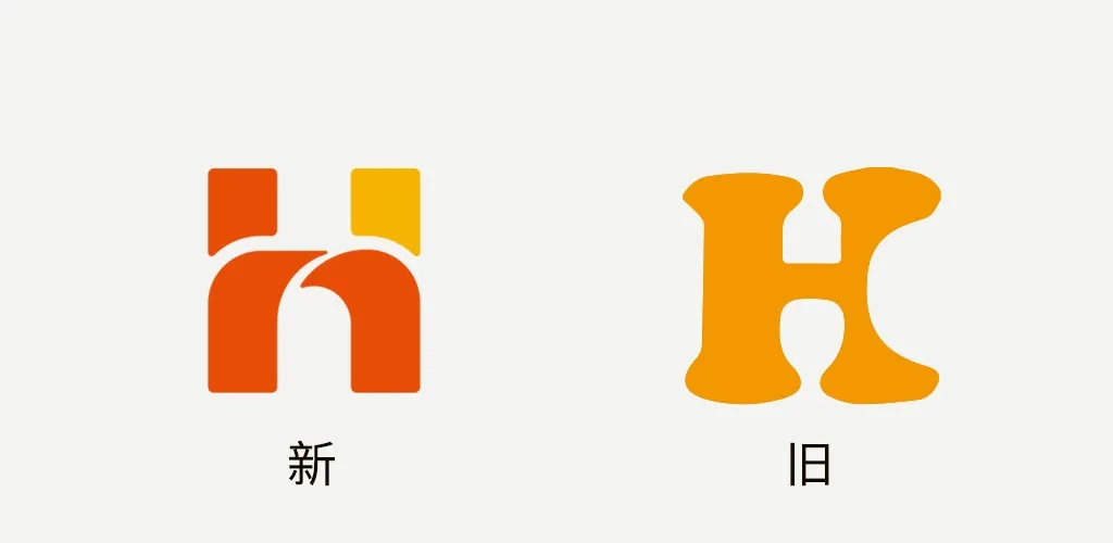 乐玩体育在线（中国）人力集团
