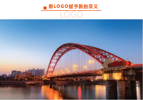 乐玩体育在线（中国）人力集团