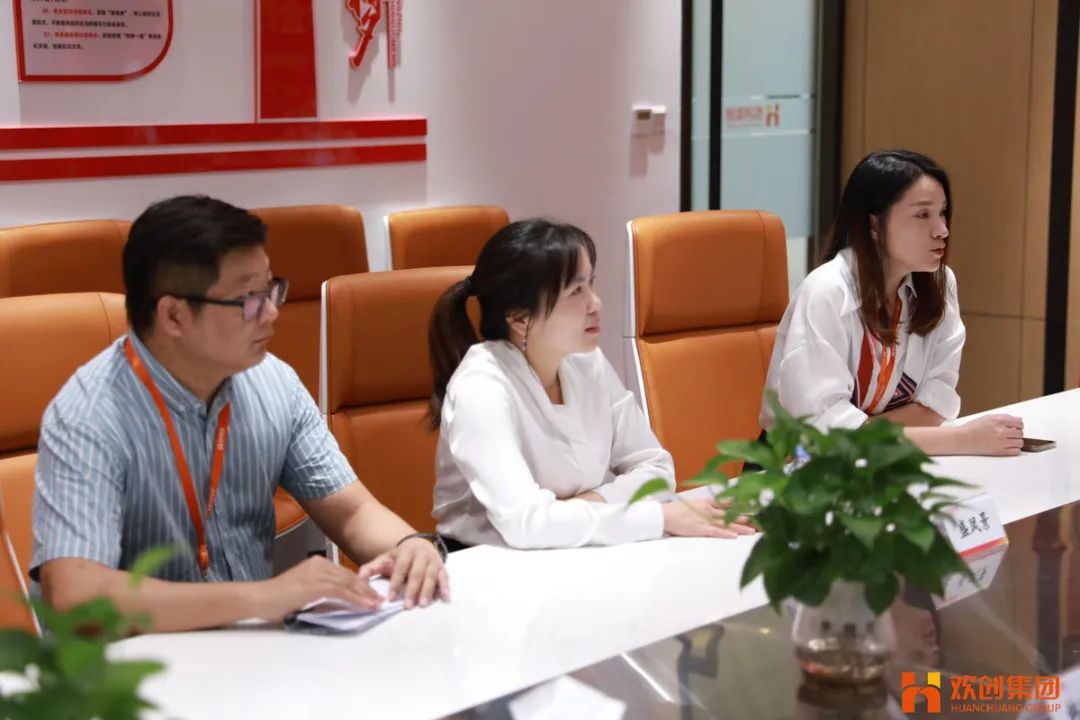 乐玩体育在线（中国）人力资源集团