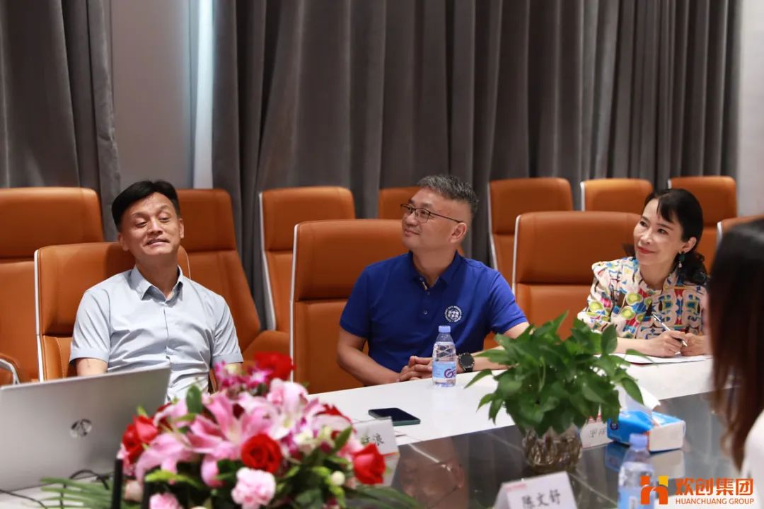 乐玩体育在线（中国）人力资源集团