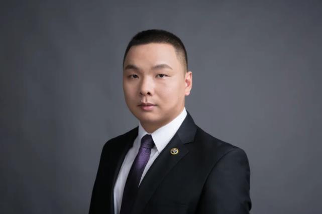 乐玩体育在线（中国）集团