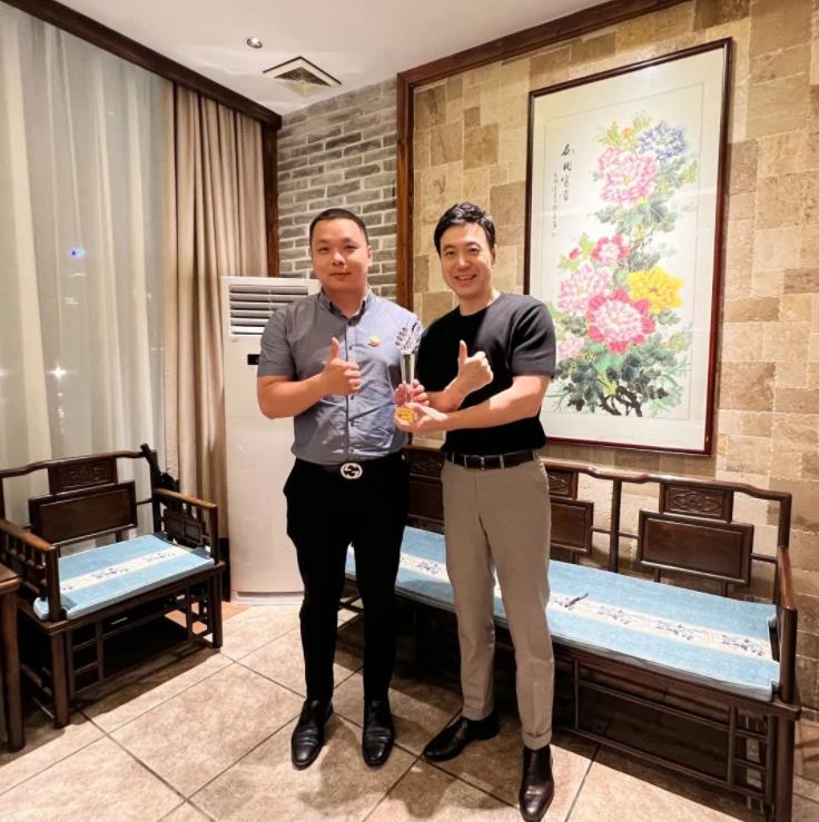 乐玩体育在线（中国）集团