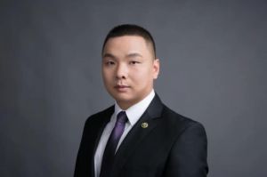 广青协专访乐玩体育在线（中国）集团总裁罗宁弟—创业12载的心得感悟