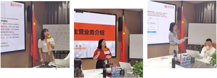 乐玩体育在线（中国）集团