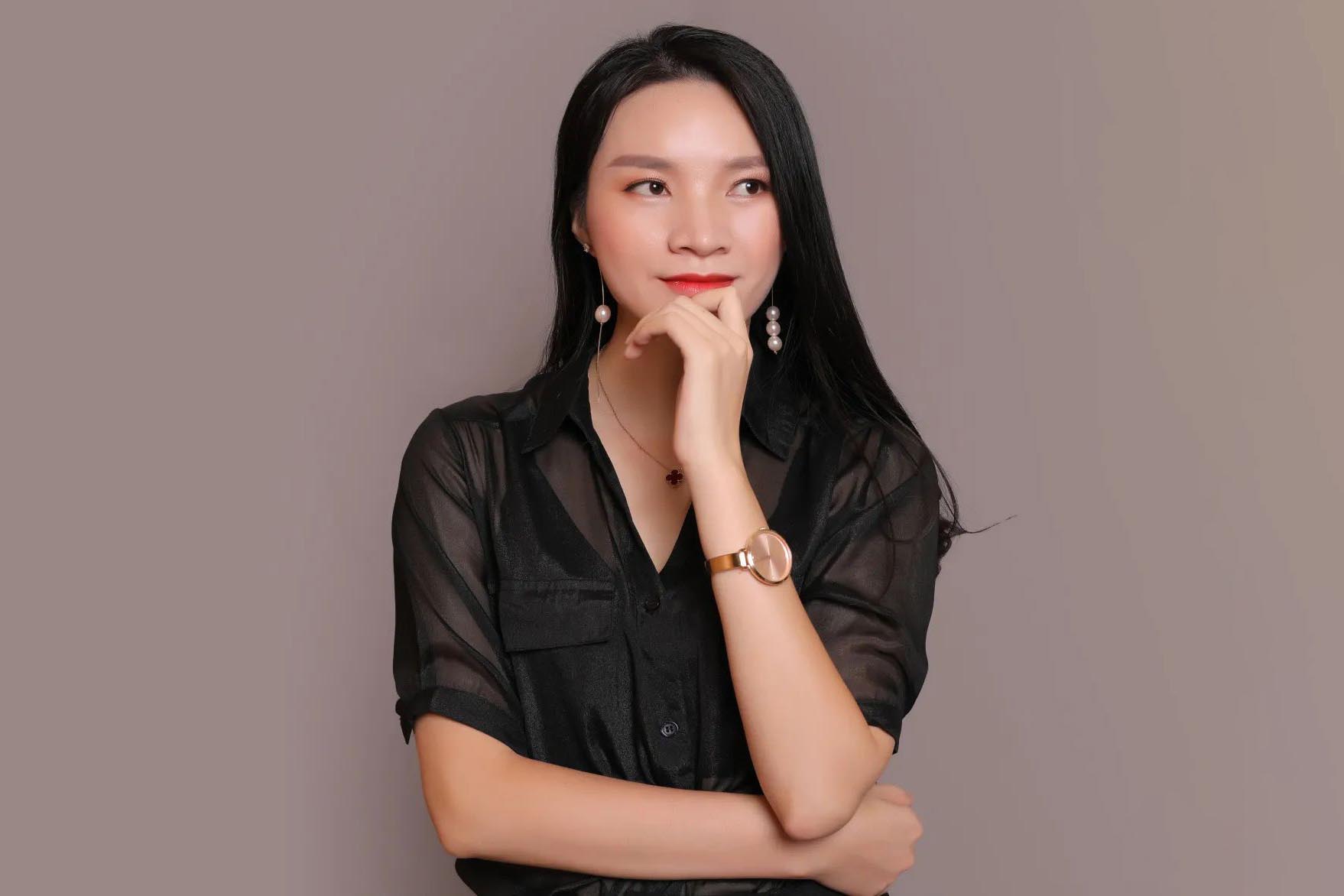 乐玩体育在线（中国）集团