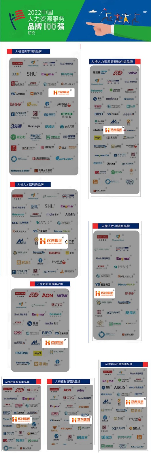 乐玩体育在线（中国）集团