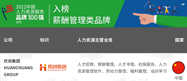 乐玩体育在线（中国）集团