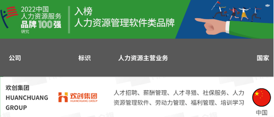 乐玩体育在线（中国）集团