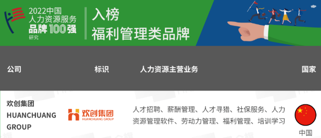 乐玩体育在线（中国）集团