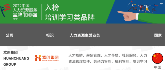 乐玩体育在线（中国）集团