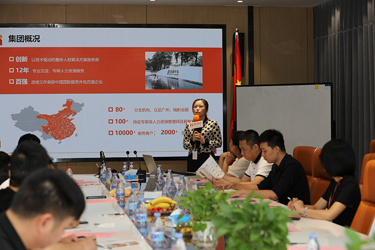 乐玩体育在线（中国）人力集团