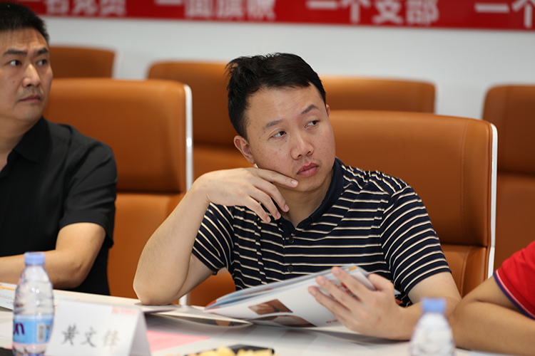 乐玩体育在线（中国）人力集团