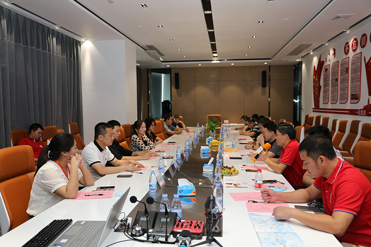 乐玩体育在线（中国）人力集团