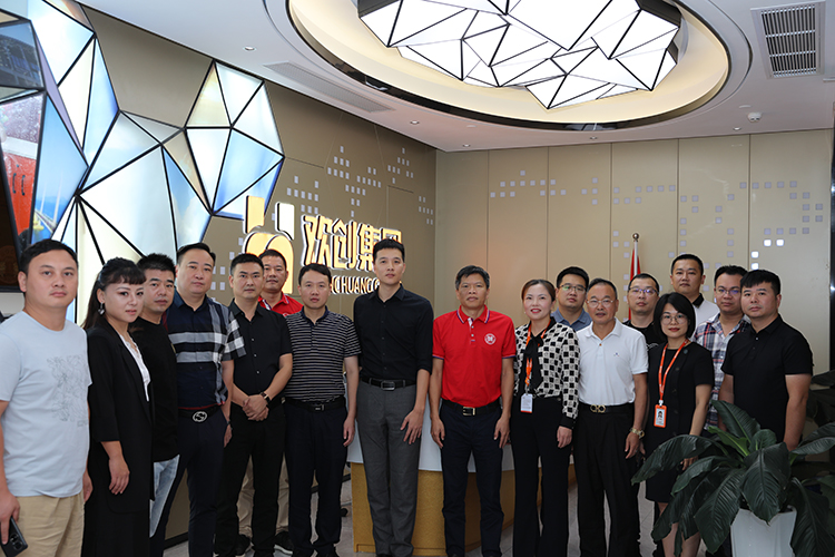 乐玩体育在线（中国）人力集团
