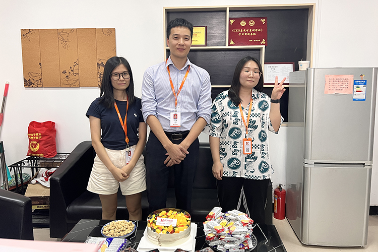 乐玩体育在线（中国）集团