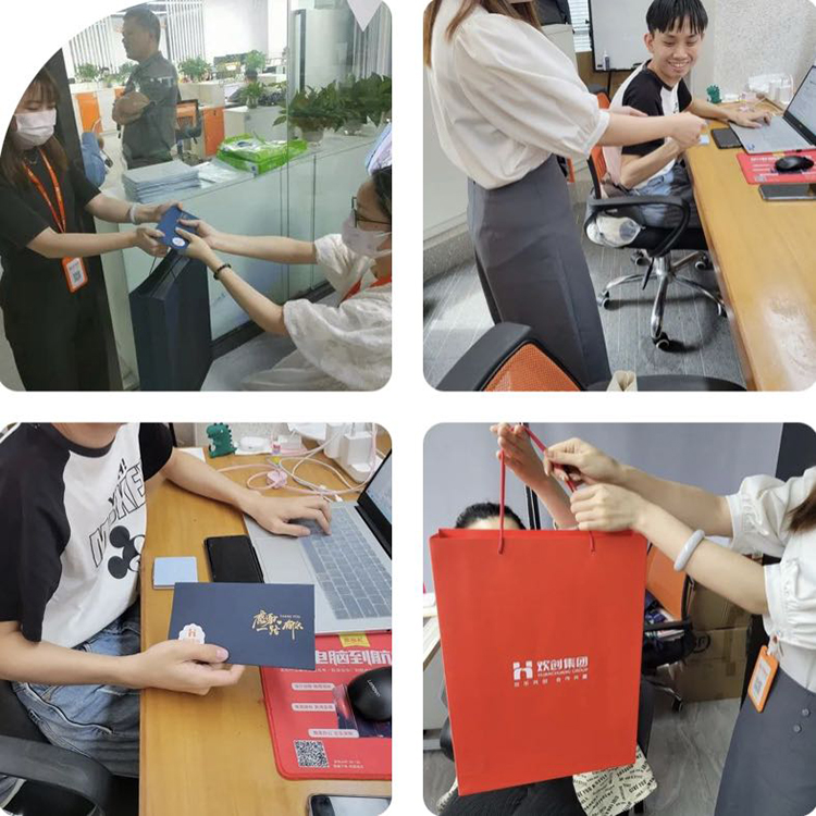 乐玩体育在线（中国）集团