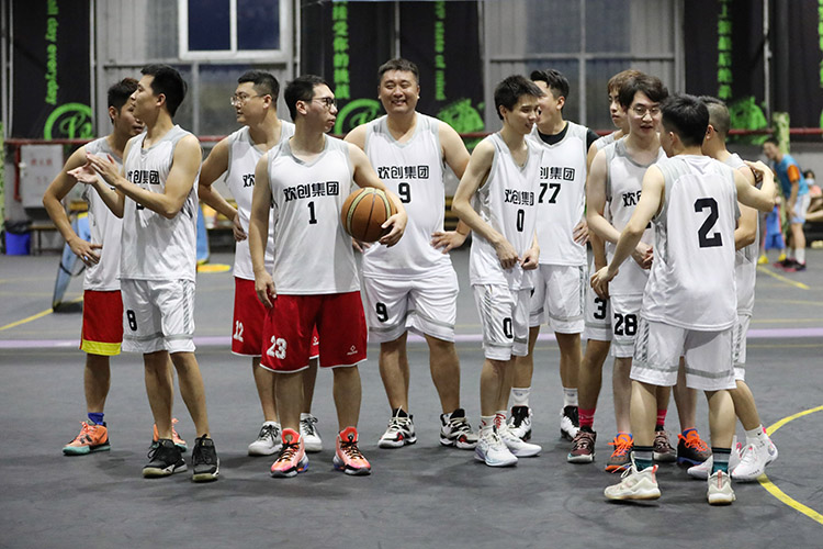 乐玩体育在线（中国）集团