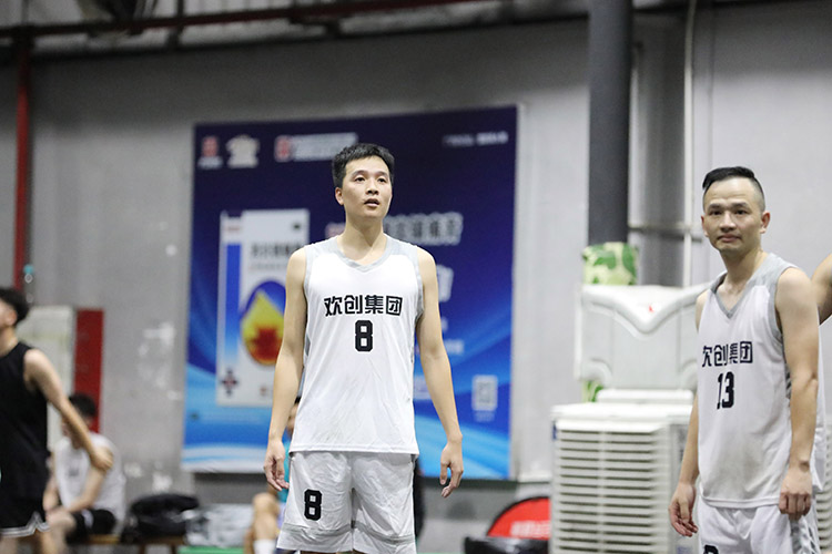 乐玩体育在线（中国）集团