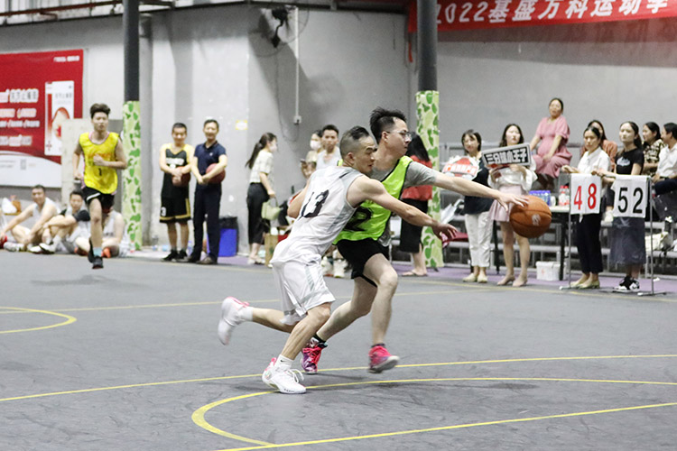 乐玩体育在线（中国）集团