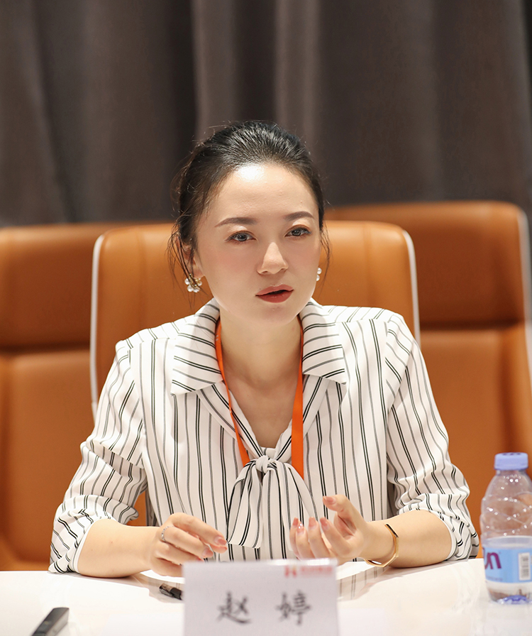 乐玩体育在线（中国）集团