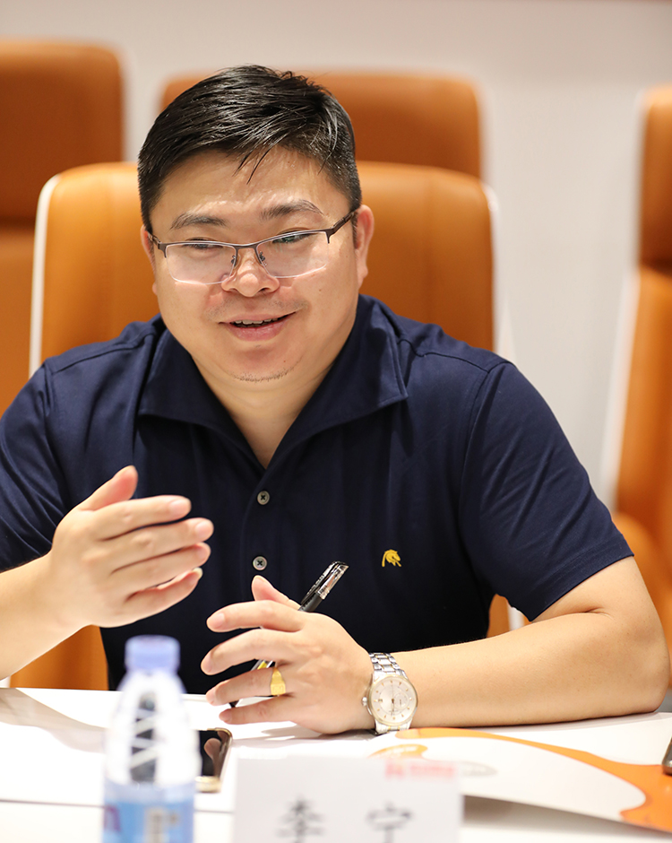 乐玩体育在线（中国）集团