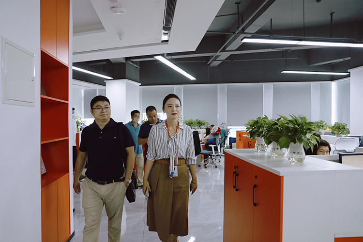 乐玩体育在线（中国）集团