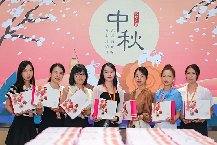 乐玩体育在线（中国）集团
