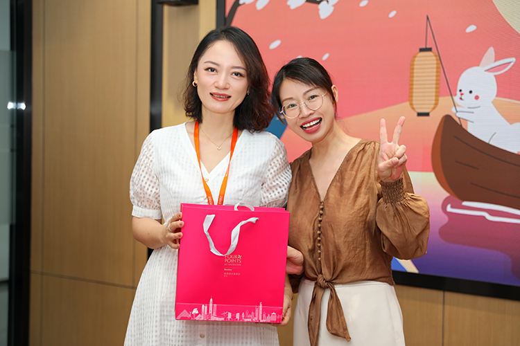 乐玩体育在线（中国）集团