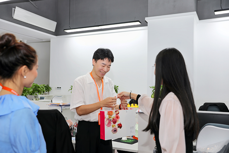 乐玩体育在线（中国）集团