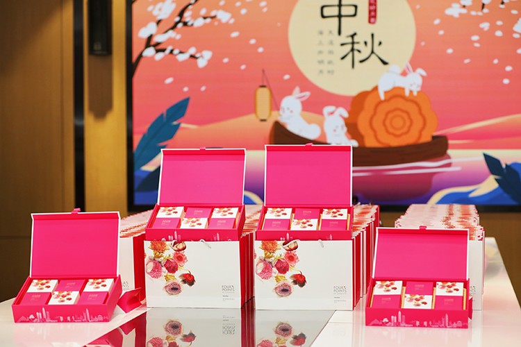 乐玩体育在线（中国）集团