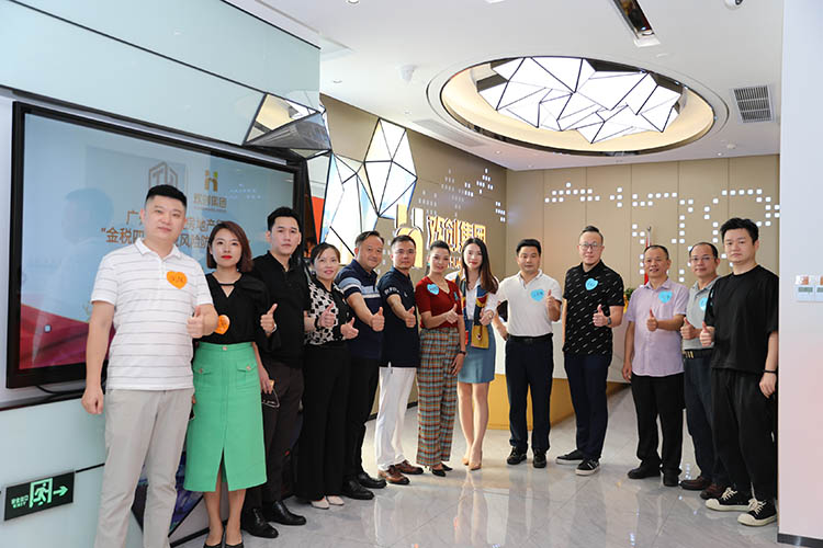 乐玩体育在线（中国）集团