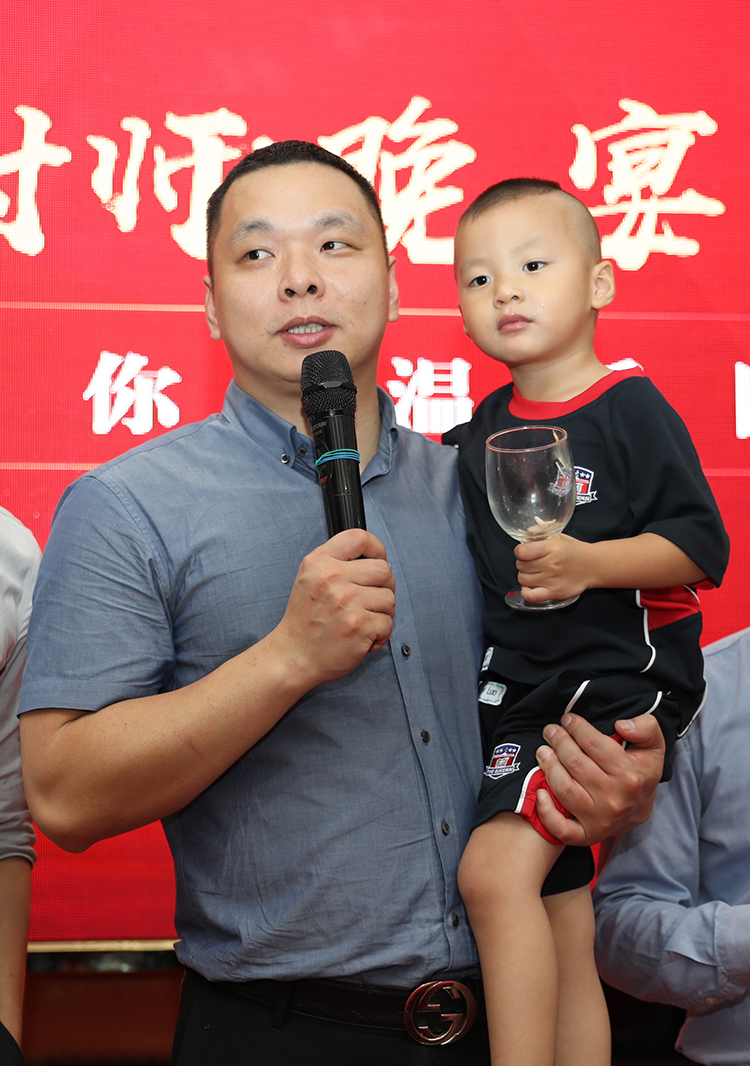 乐玩体育在线（中国）大学