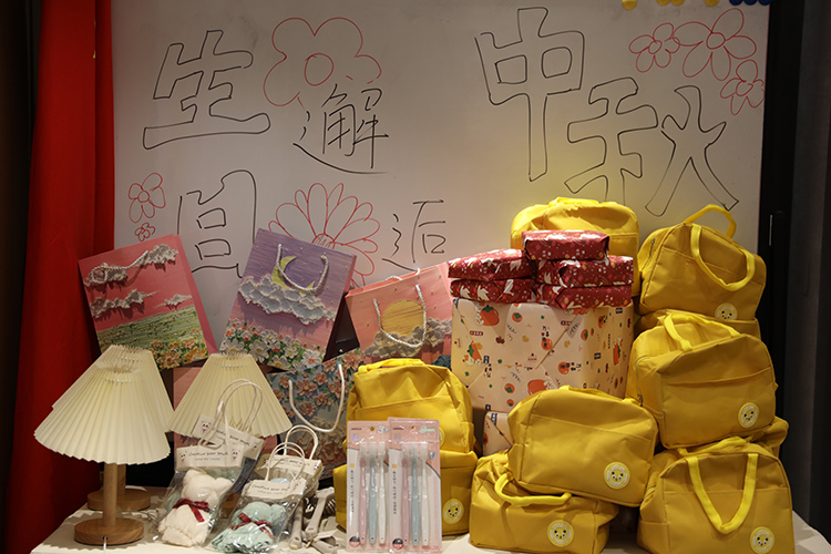乐玩体育在线（中国）集团