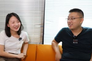 乐玩体育在线（中国）人力资源教你面试技巧：面试时如何包装自己