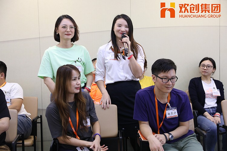 乐玩体育在线（中国）集团