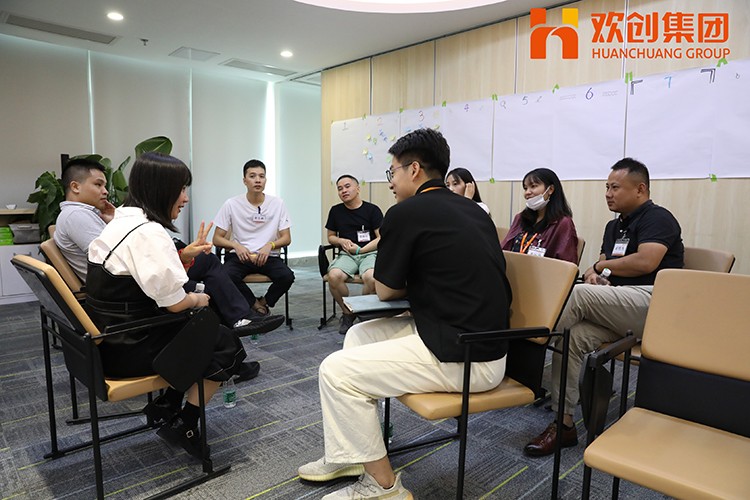 乐玩体育在线（中国）集团