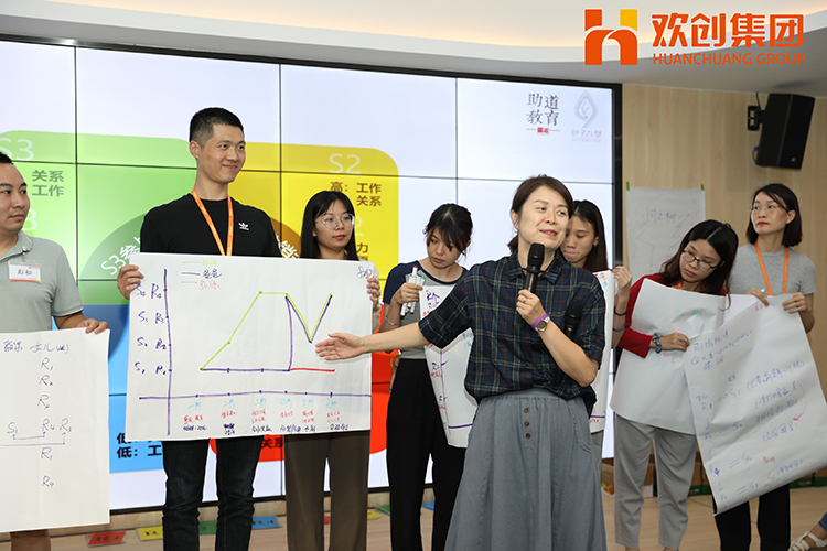 乐玩体育在线（中国）集团