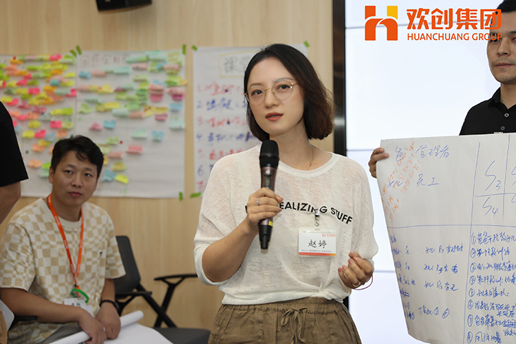 乐玩体育在线（中国）集团