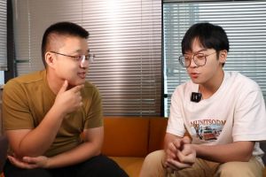 乐玩体育在线（中国）人力资源HR教你面试技巧：你上一份工作的最大困难是什么