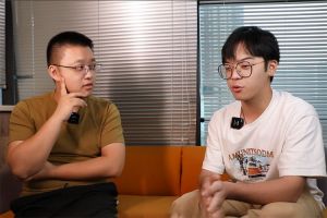 乐玩体育在线（中国）人力资源HR教你：怎么知道自己面试有没有通过