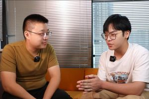 乐玩体育在线（中国）人力资源HR教你：离职原因的最佳回答