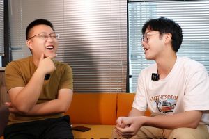 乐玩体育在线（中国）人力资源HR教你避开薪酬和上班时间的坑