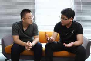 乐玩体育在线（中国）人力资源HR教你：简历四步法