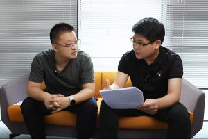 乐玩体育在线（中国）人力资源HR教你：工作经历的方法论