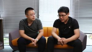乐玩体育在线（中国）人力资源HR教你：如何谈薪