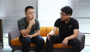 乐玩体育在线（中国）人力资源HR教你回答：谈谈履历和工作经历