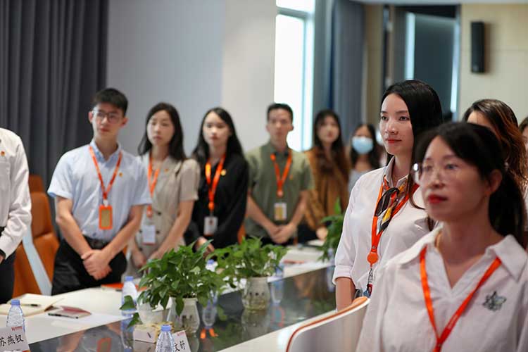 乐玩体育在线（中国）集团