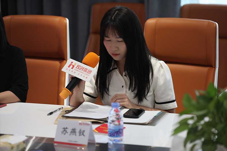 乐玩体育在线（中国）集团