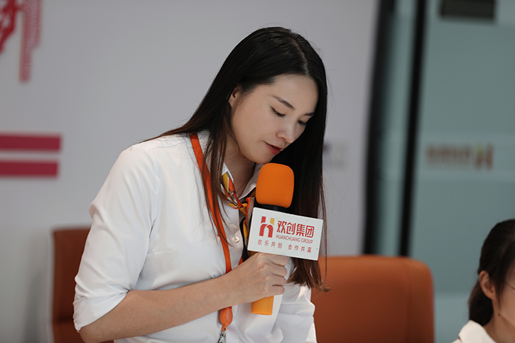 乐玩体育在线（中国）集团